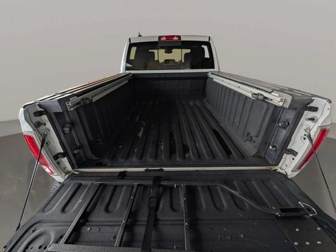 Used 2014 RAM 1500 Laramie Longhorn w/ Convenience Group AWD/4WD image 15