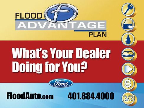 New 2025 Ford F550 4x4 Crew Cab Super Duty image 4