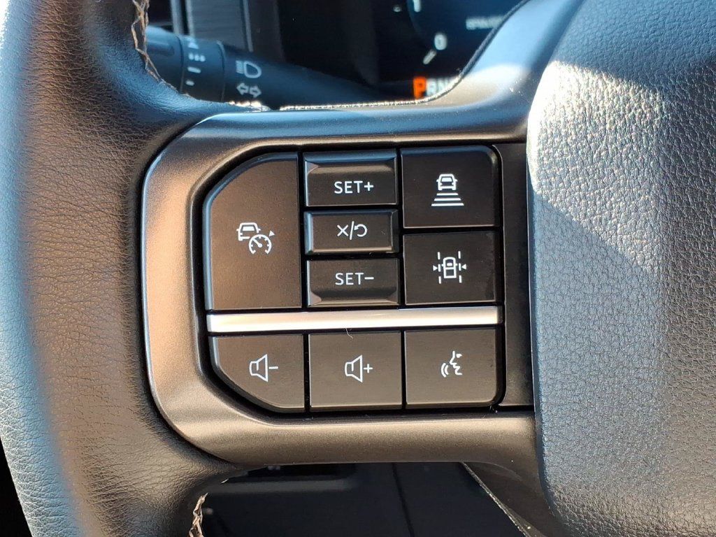 Used 2024 Ford F150 XLT w/ Equipment Group 302A MID AWD/4WD image 24