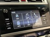 Used 2017 Subaru Outback 3.6R Limited image 2
