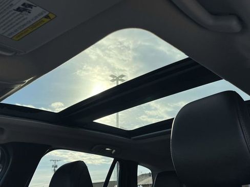 Used 2023 MAZDA CX-50 AWD 2.5 S w/ Cargo Package image 14