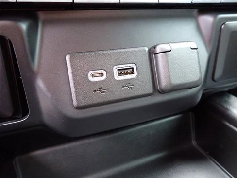 Used 2019 Chevrolet Silverado 1500 RST w/ All-Star Edition image 17