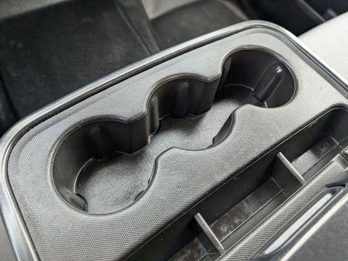 Used 2016 Chevrolet Silverado 1500 LS w/ Trailering Package image 26