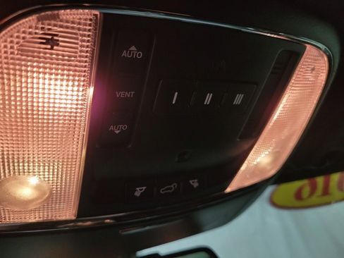 Used 2016 Jeep Grand Cherokee Limited image 44