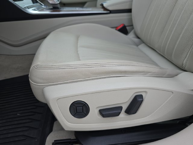 Used 2023 Audi A6 Premium Plus AWD/4WD image 33