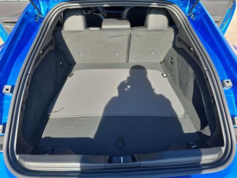 New 2026 Dodge Charger R/T Scat Pack image 13