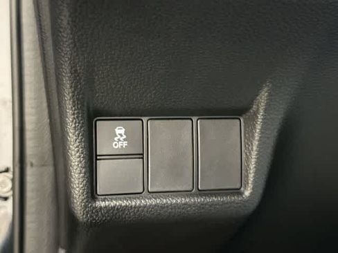 Used 2026 Honda Civic Si image 19