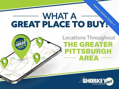 Used 2024 Mitsubishi Outlander Sport SEL image 19