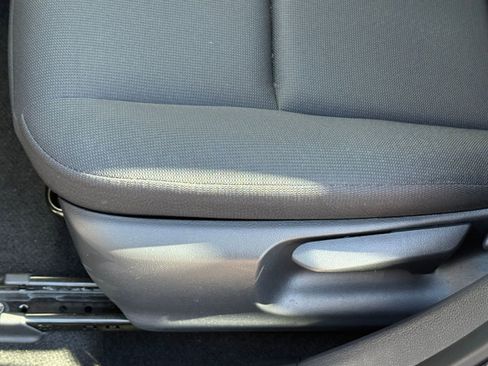 Certified 2023 Toyota Corolla LE image 14