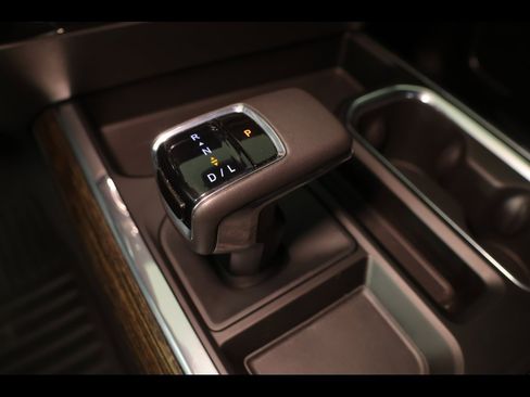 Used 2022 GMC Sierra 1500 Elevation image 29