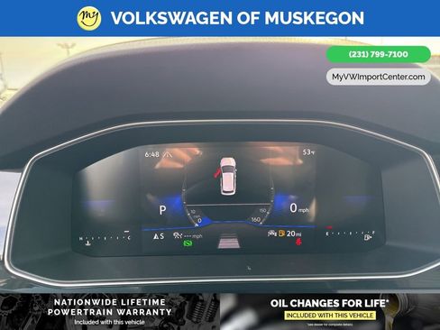 New 2026 Volkswagen Jetta S image 18