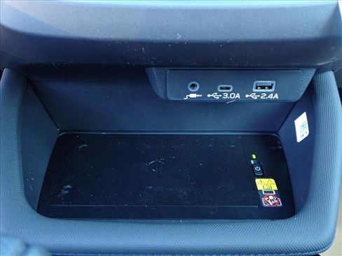 New 2026 Subaru Forester Limited image 21