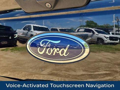 Used 2019 Ford F150 XLT w/ Equipment Group 302A Luxury AWD/4WD image 31