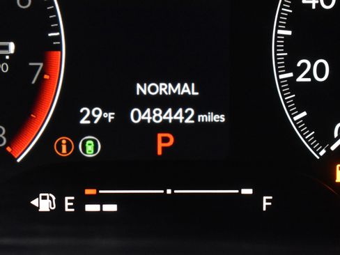 Certified 2023 Honda Civic Sport image 26