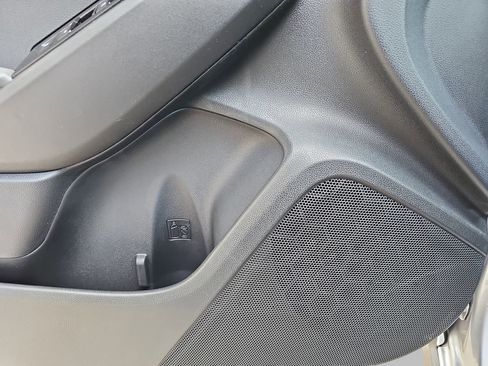 New 2026 Subaru Crosstrek 2.5i AWD/4WD image 33