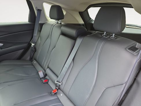 New 2026 Acura RDX SH-AWD w/ Technology Package image 13