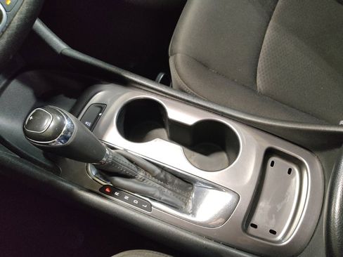 Used 2019 Chevrolet Malibu LS image 26