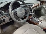 Used 2014 Audi A6 2.0T Premium Plus image 4
