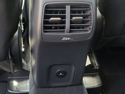Used 2026 Ford Escape Active FWD image 20
