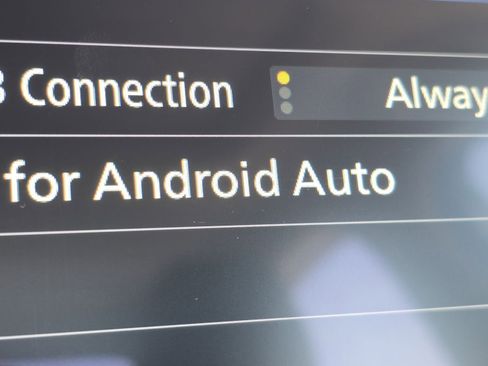 Used 2024 Nissan Sentra SR w/ SR Premium Package image 4