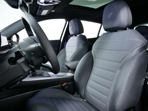 Used 2024 Dodge Hornet GT image 35