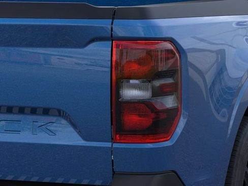 New 2026 Ford Maverick XLT AWD/4WD image 22
