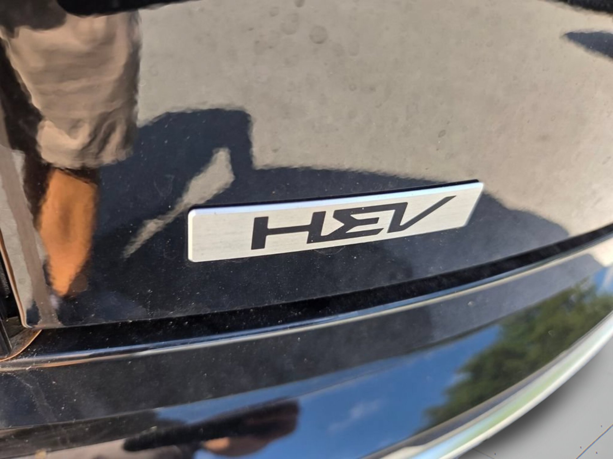 New 2027 Kia Telluride SX Prestige AWD/4WD image 17