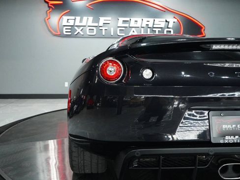 Used 2011 Lotus Evora S RWD image 38