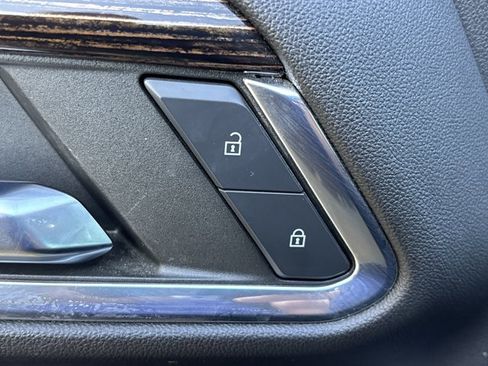 Used 2023 GMC Sierra 1500 Elevation w/ X31 Off-Road Package image 22