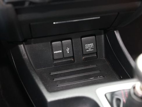 Used 2014 Honda Civic Si image 43