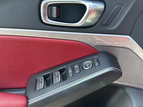 Used 2024 Acura Integra Type S image 17