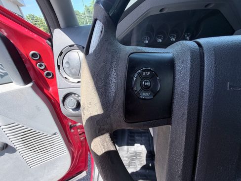Used 2011 Ford F250 XL RWD image 13