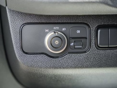 Used 2024 Mercedes-Benz Sprinter 2500 image 36