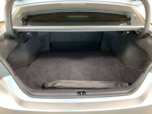 Used 2024 Toyota Camry LE image 13