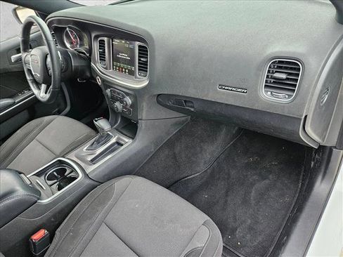 Used 2022 Dodge Charger SXT image 20