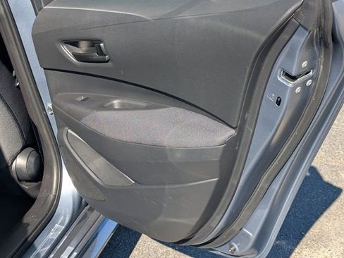 Used 2024 Toyota Corolla LE image 15