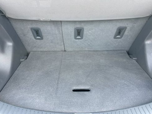 Used 2019 Chevrolet Bolt Premier w/ Infotainment Package image 15