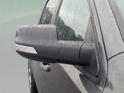 Used 2020 RAM 1500 Big Horn image 11