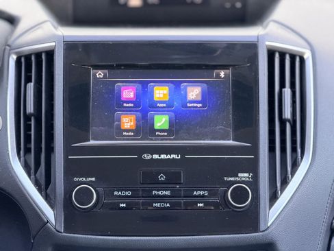 Used 2018 Subaru Impreza 2.0i Premium w/ Eyesight & BSD & Rcta image 23