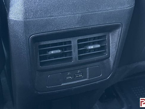 Certified 2025 GMC Canyon Elevation w/ Convenience Package image 15