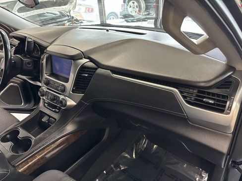 Used 2019 Chevrolet Tahoe LS image 15