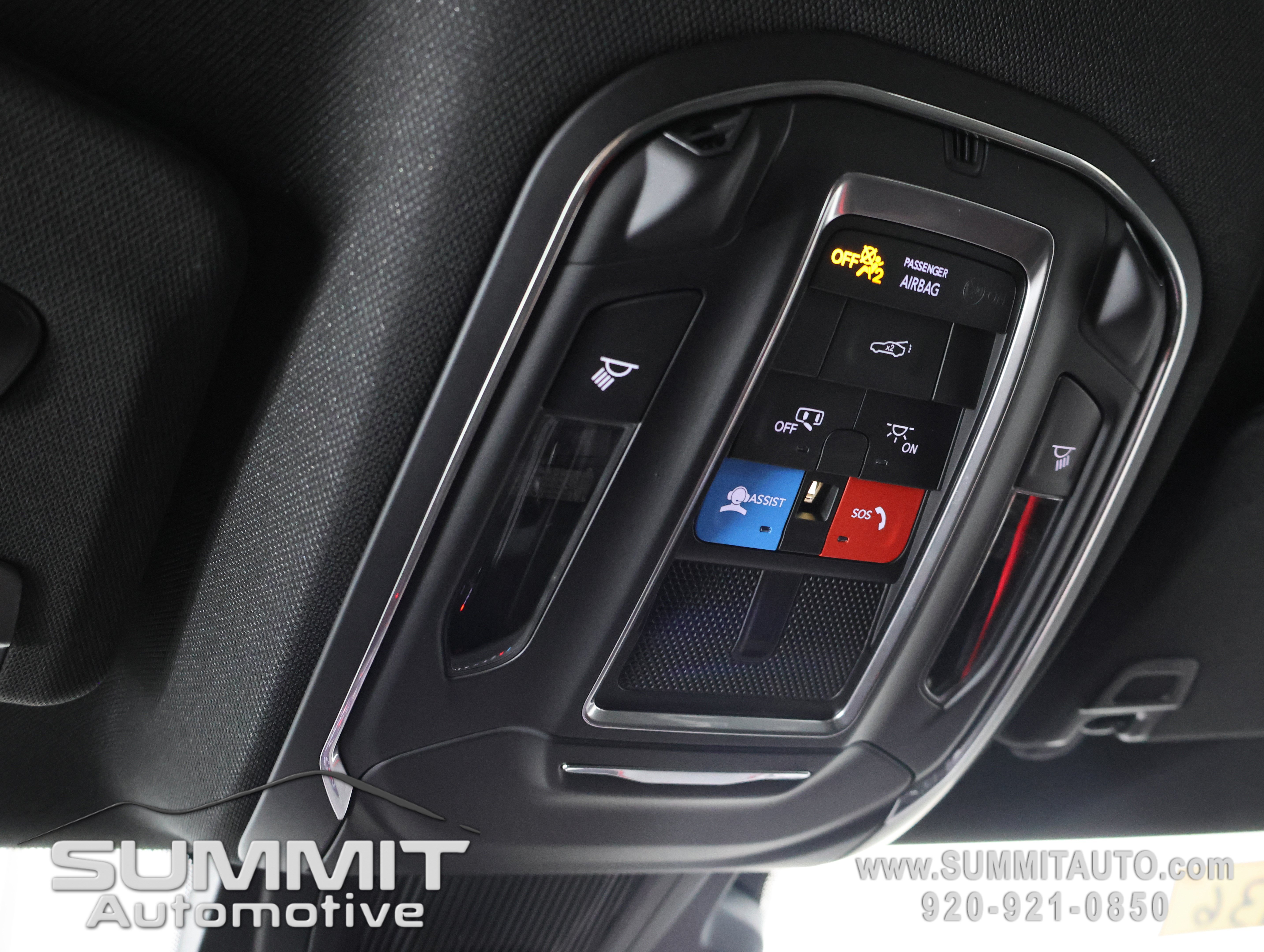 New 2026 Dodge Charger R/T AWD/4WD image 74