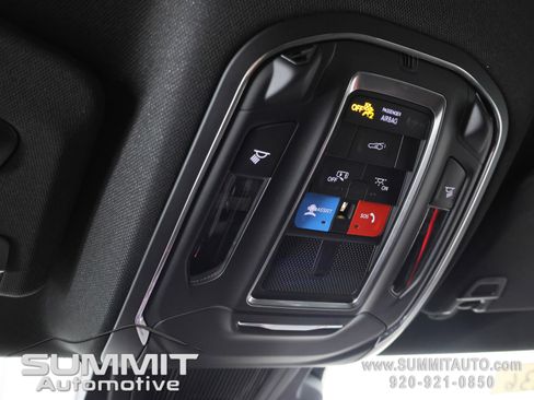 New 2026 Dodge Charger R/T AWD/4WD image 74