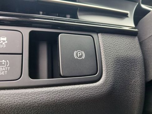 New 2026 Kia Sportage SX Prestige image 35