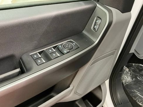 New 2026 Ford F350 XL w/ STX Appearance Package AWD/4WD image 16