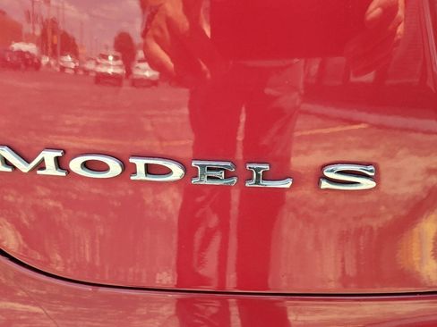 Used 2013 Tesla Model S RWD image 43