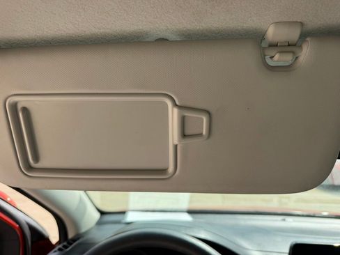 Used 2023 Kia Forte LXS w/ LXS Technology Package image 15