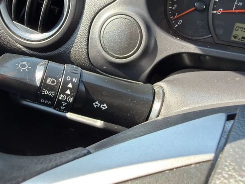 Used 2022 Mitsubishi Mirage G4 LE FWD image 14