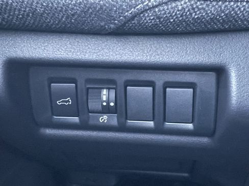 New 2026 Subaru Outback Premium image 30