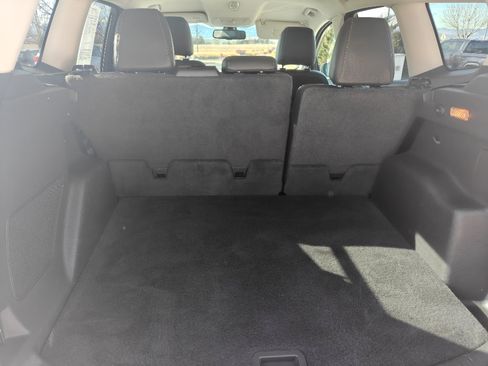 Used 2014 Ford Escape Titanium image 28